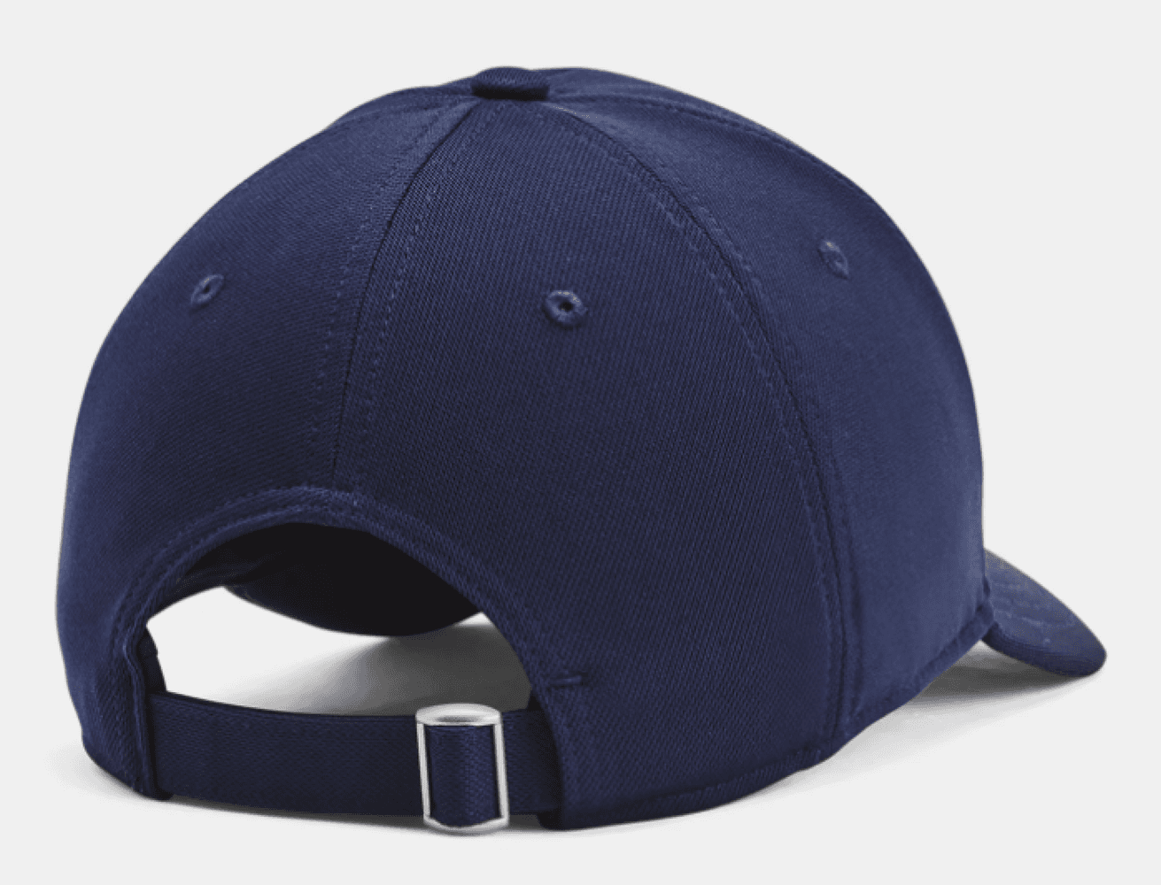 Men's Blitzing Adjustable Midnight Navy, view: 1