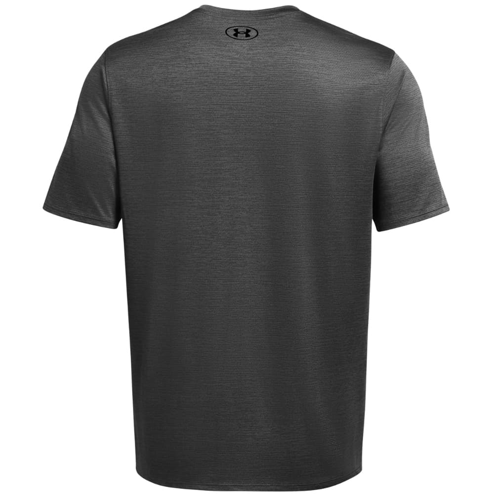 UA Tech Vent SS Castlerock, view: 1