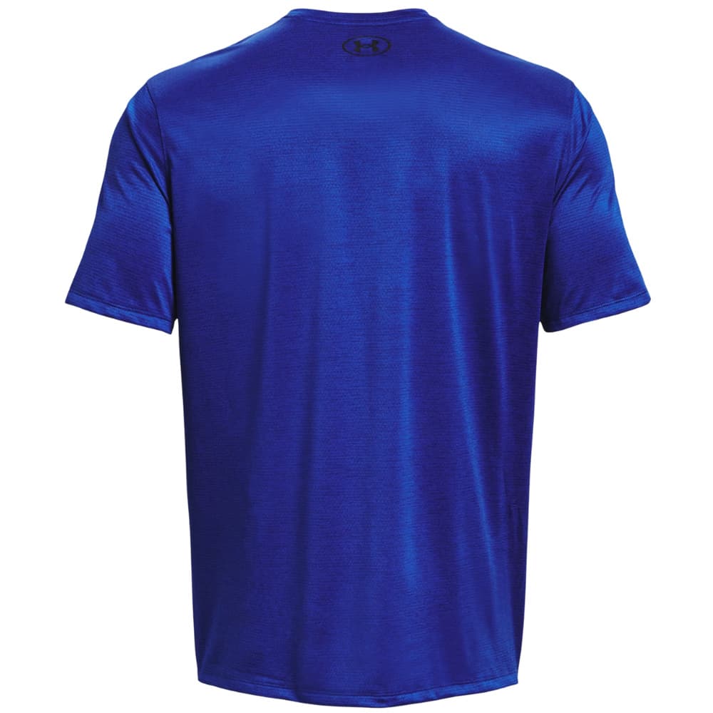 UA Tech Vent SS Team Royal, view: 1