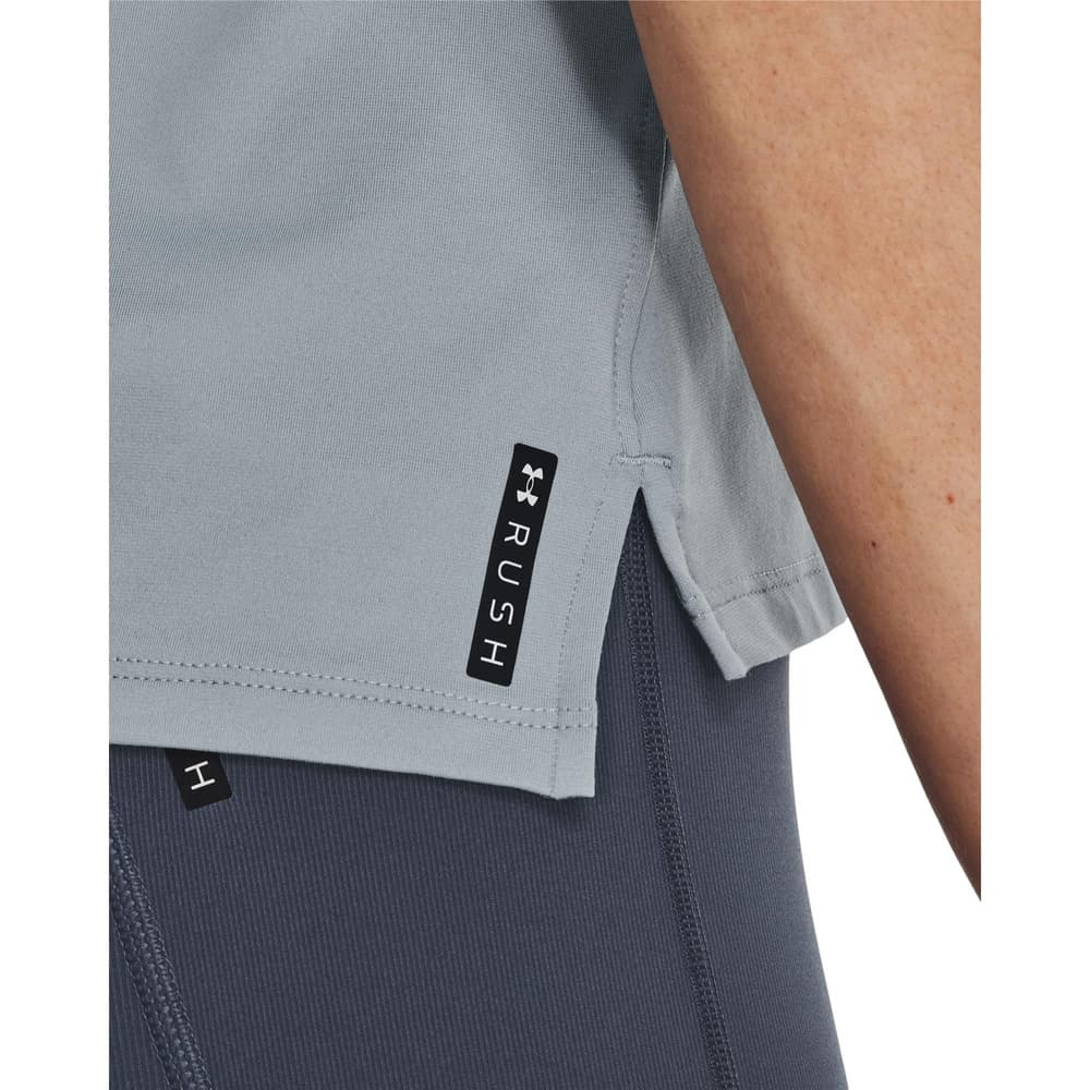 Rush Energy Tank Harbor Blue, view: 2