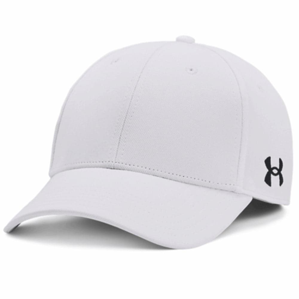 Men's Team Blitzing Gray, view: 0