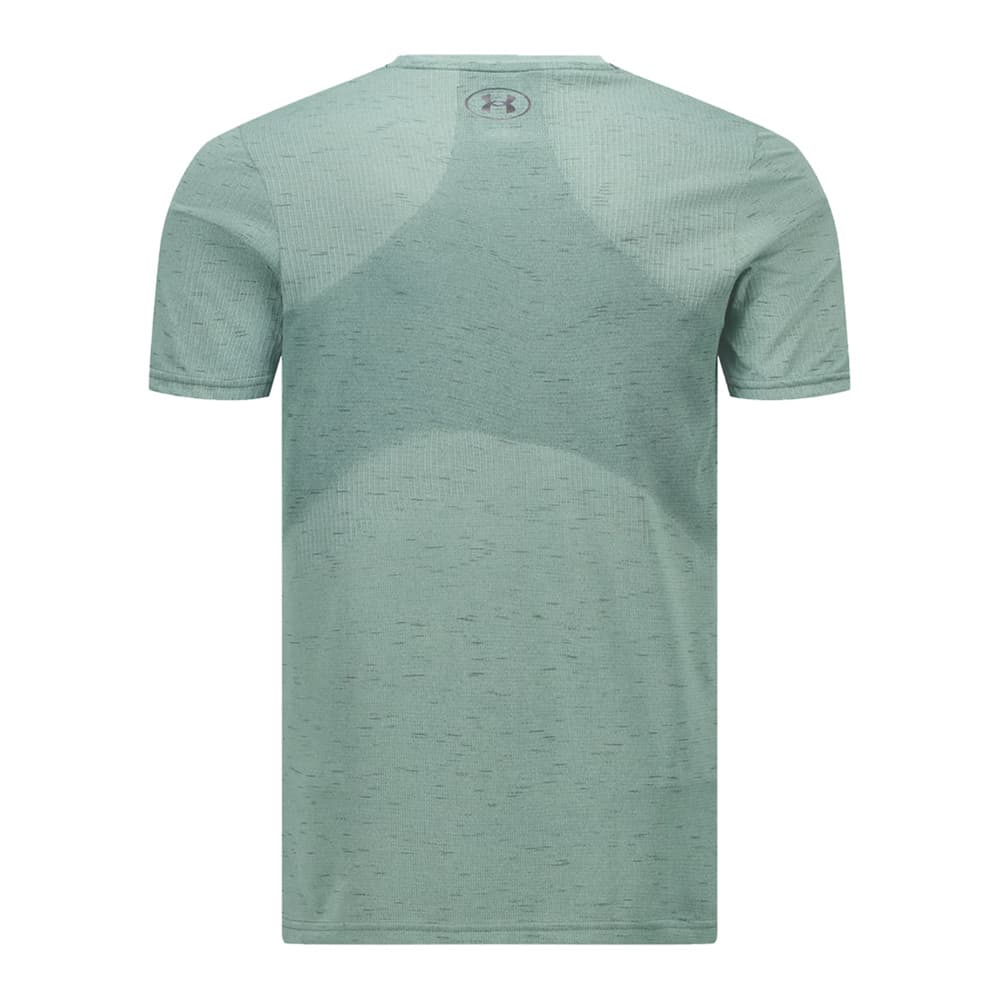 Vanish Seamless SS Silica Green, view: 1