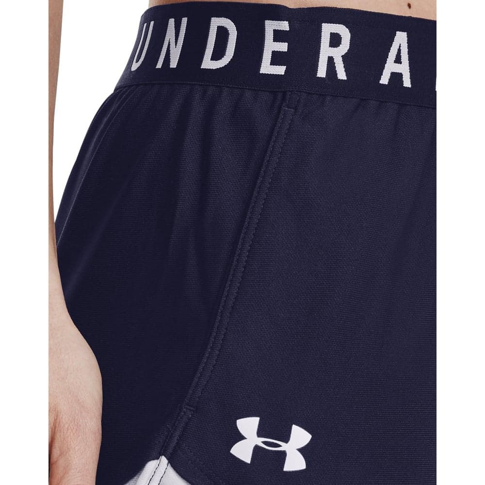 Play Up 3.0 Wmn Midnight Navy, view: 1