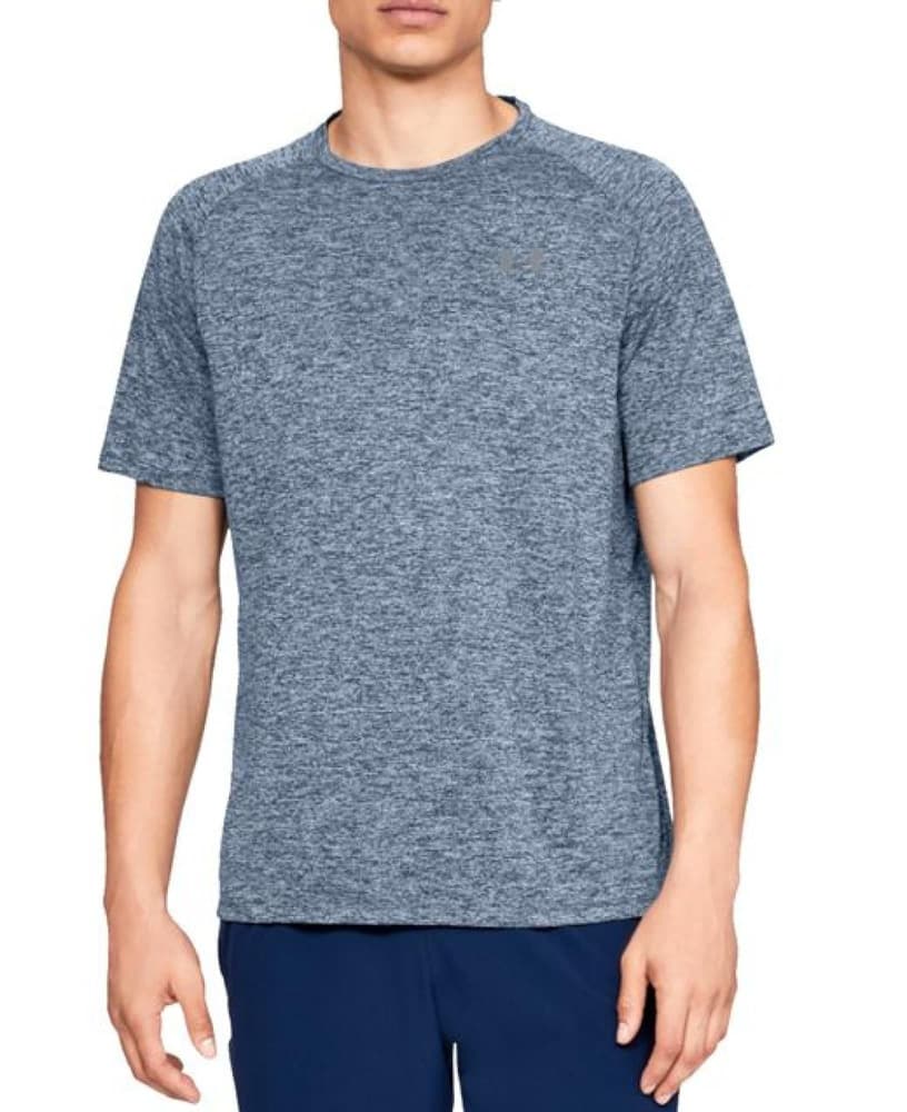 Tech 2.0 SS Academy, view: 0