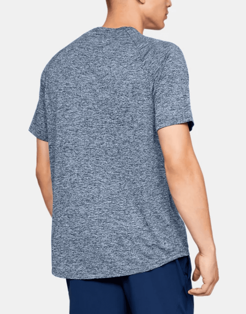 Tech 2.0 SS Academy, view: 1