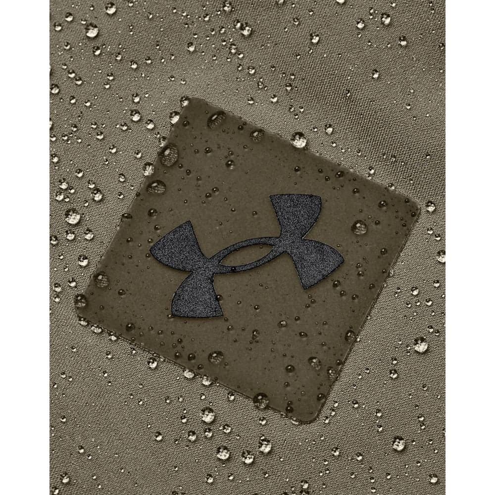 Terrain Woven Tent/Black, view: 3