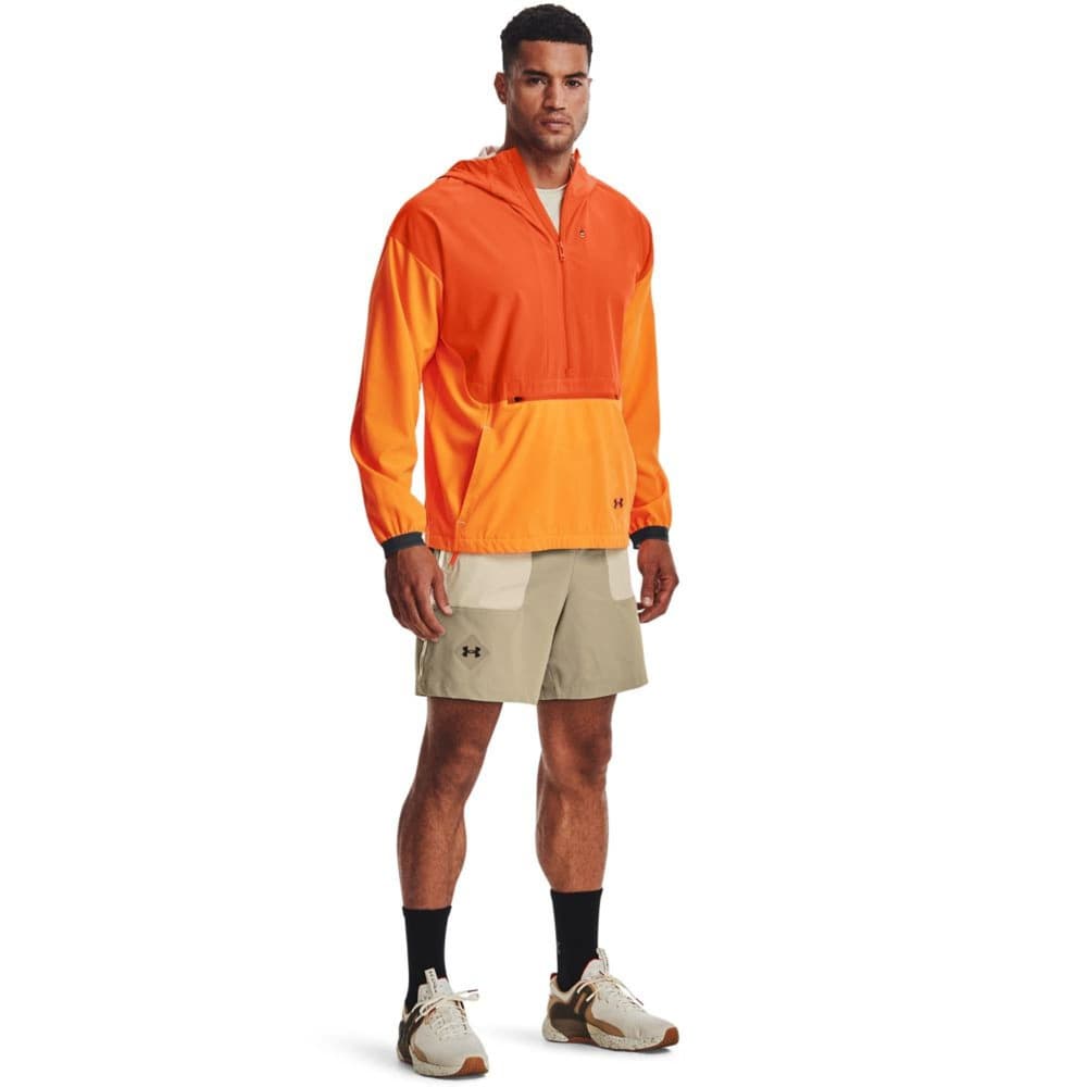 Terrain Woven Stone/Khaki Base/Black, view: 2