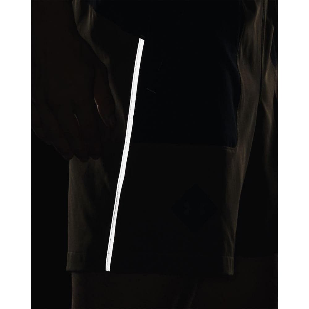 Terrain Woven Tent/Black, view: 5