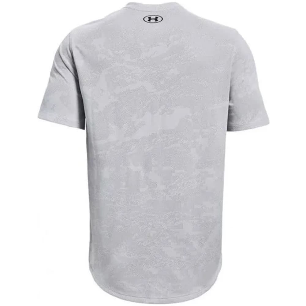 Training Vent Camo Mod Gray, view: 1