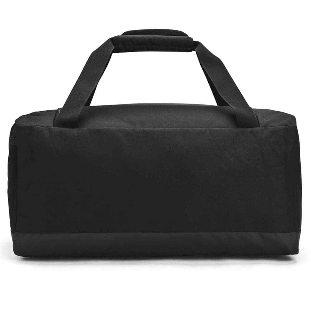 Triumph Duffle SM Black, view: 1