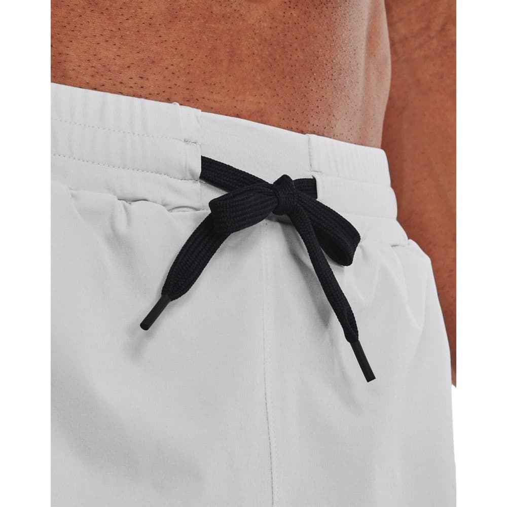 Armourprint Woven HaloGray/Black, view: 5