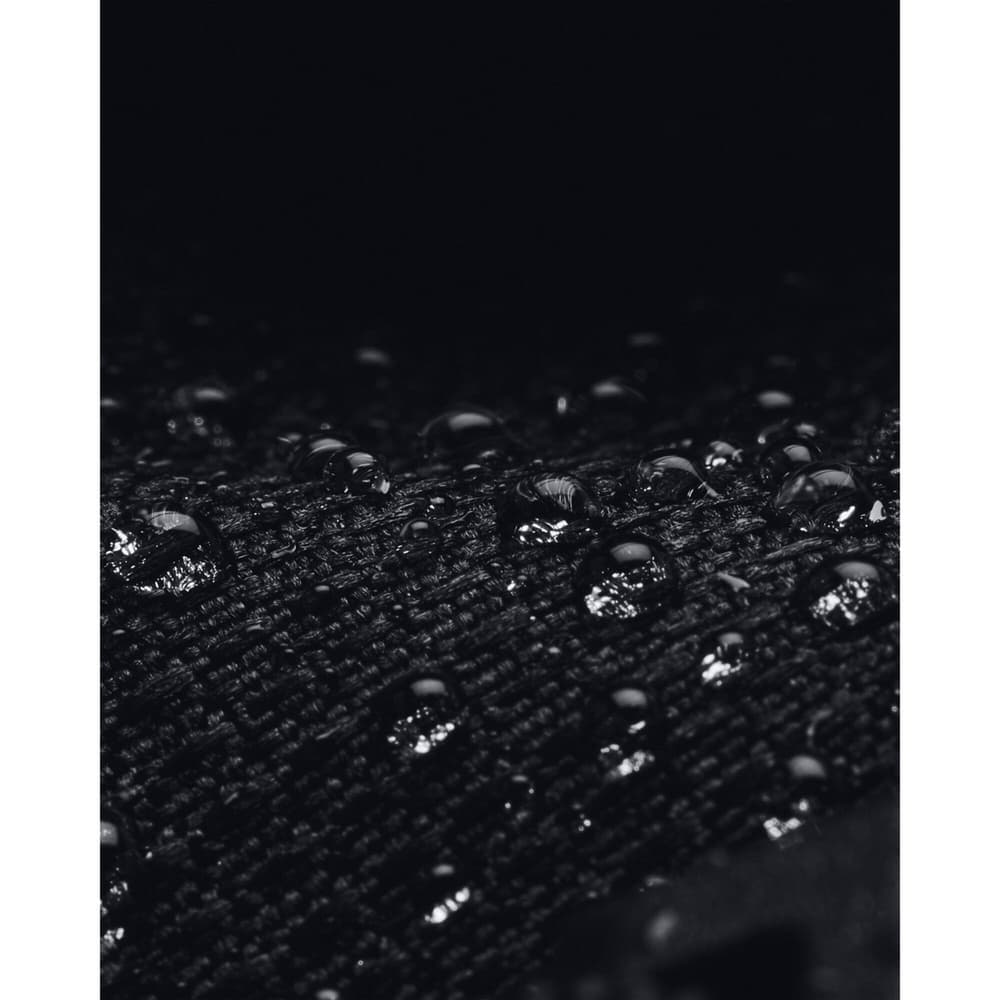 UA Triumph Sport Backpack Black, view: 8