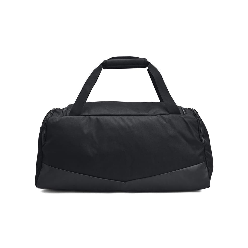 Undeniable 5.0 Duffle Small Black, view: 1