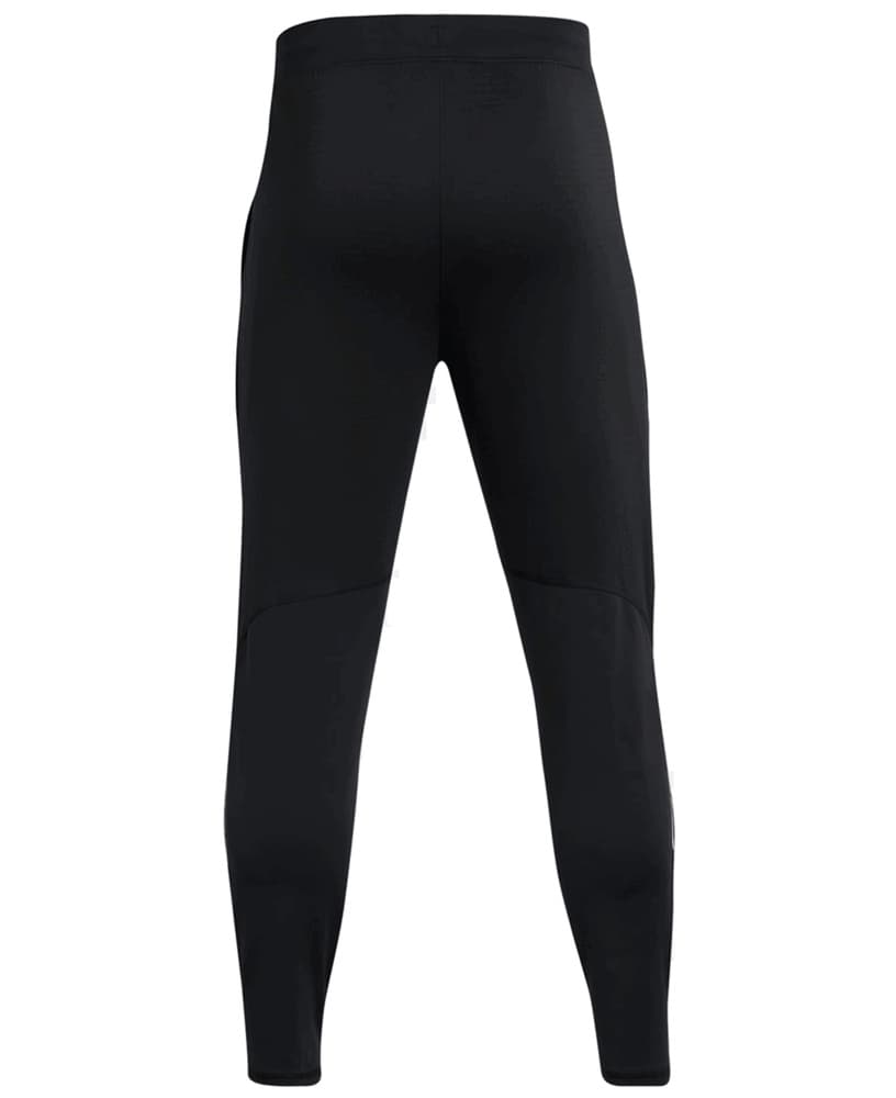 Vanish CW Fitted Pant Black, view: 1