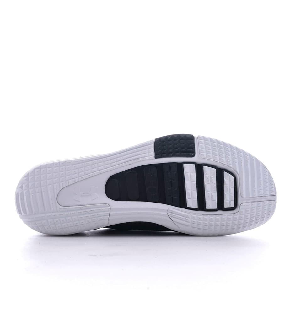 Speedform Amp 2.0 Black, view: 5