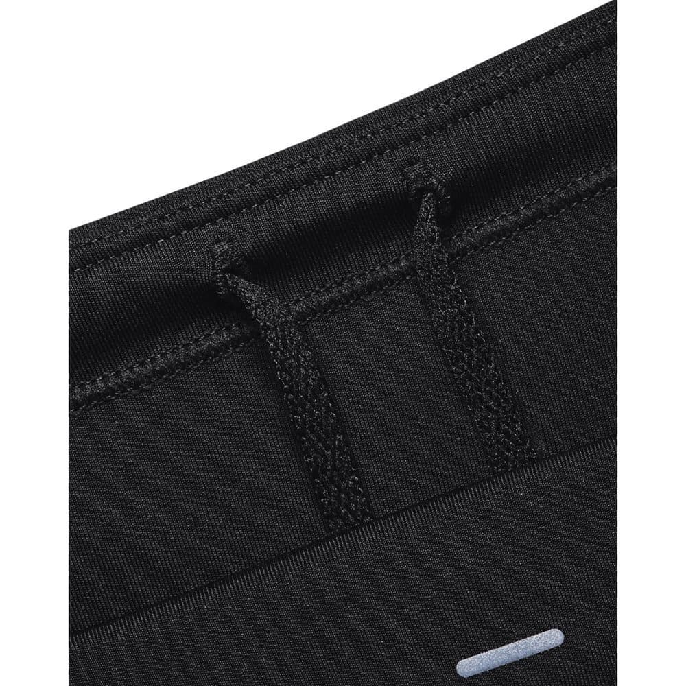 Fly Fast 3.0 Wmn Black/Reflective, view: 3