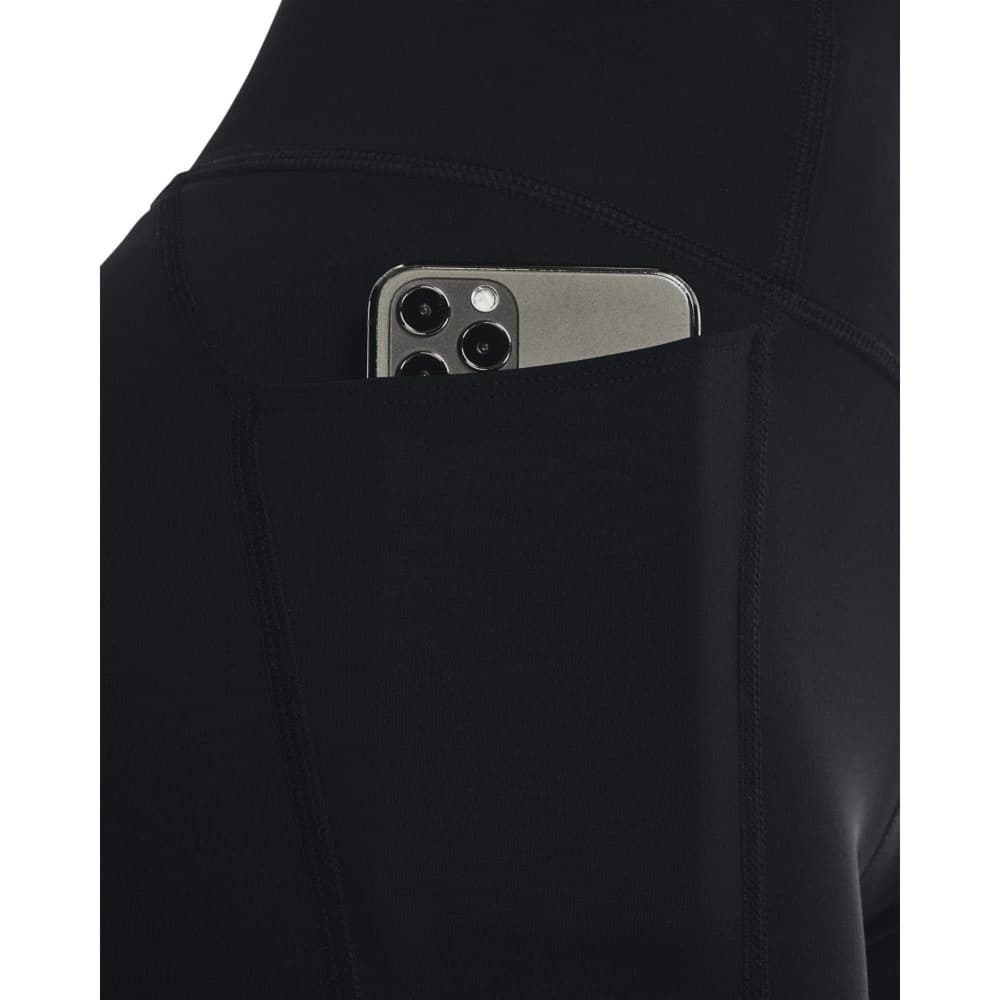 Fly Fast 3.0 Wmn Black/Reflective, view: 5