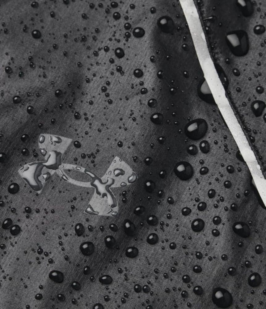 Impasse Run 2.0 Black/Pitch Gray, view: 8