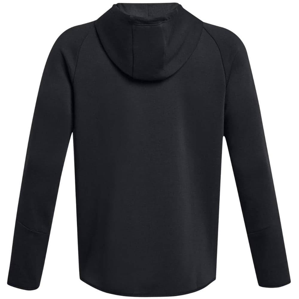 Unstoppable Flc FZ HD Black, view: 1