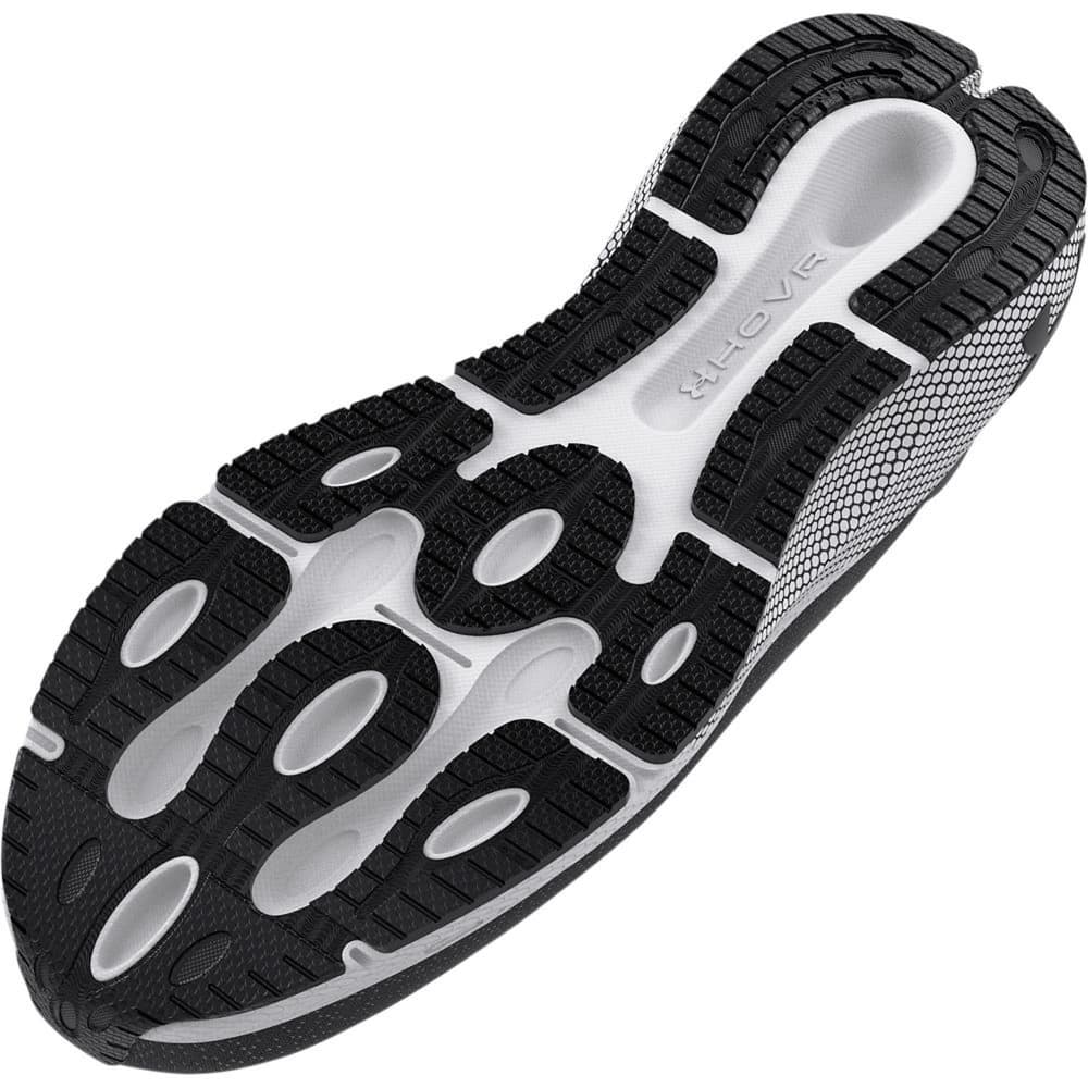 W HOVR Machina 3 Wmn Black/White, view: 3