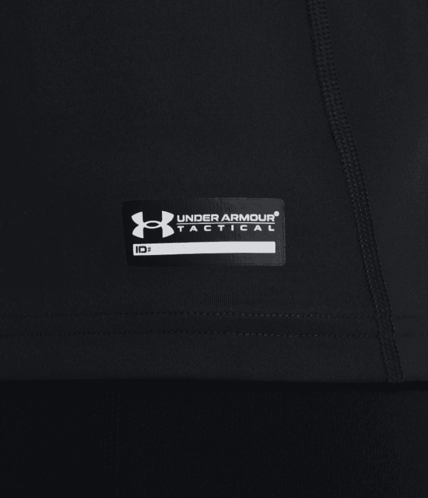 Mock CGI Base Black, view: 2