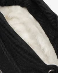 Norse Tall Boot Dark Natural/Black - view: 3