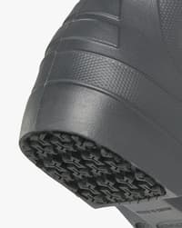 Norse Tall Boot Charcoal/Black Unisex - view: 4