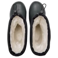 Norse Tall Boot Pine/Black - view: 3