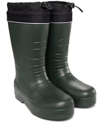 Norse Tall Boot Pine/Black - view: 1