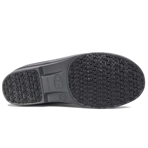 Norse Tall Boot Charcoal/Black Unisex, view: 3