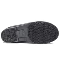 Norse Tall Boot Charcoal/Black Unisex - view: 3