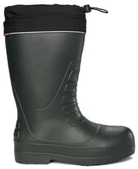 Norse Tall Boot Pine/Black - view: 0