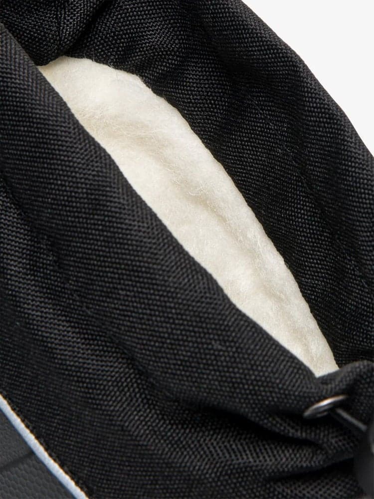 Norse Tall Boot Pine/Black, view: 4