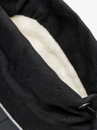 Norse Tall Boot Pine/Black - view: 4