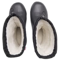 Norse Tall Boot Charcoal/Black Unisex - view: 2