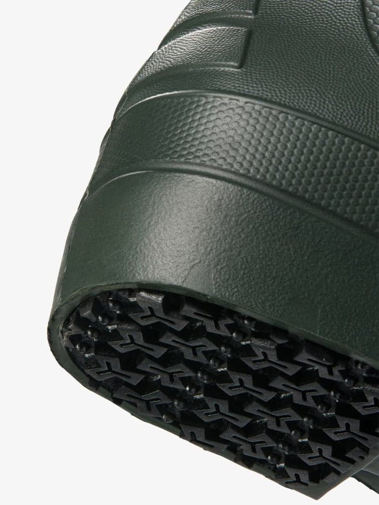 Norse Tall Boot Pine/Black, view: 5