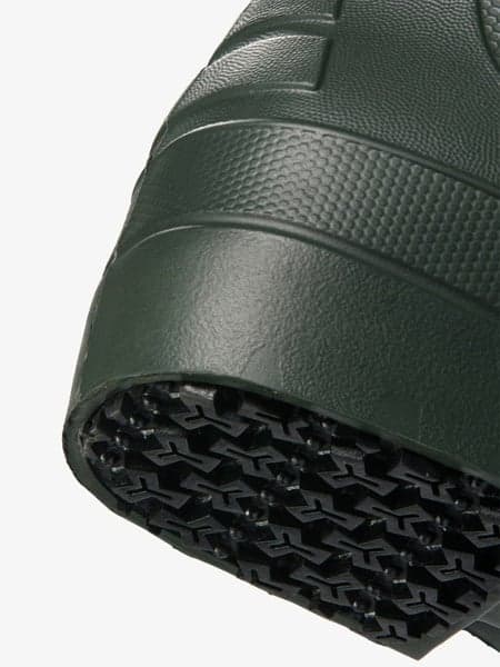 Norse Tall Boot Pine/Black, view: 5