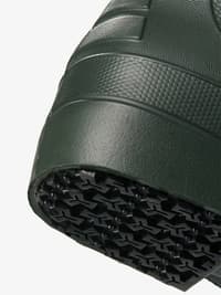 Norse Tall Boot Pine/Black - view: 5