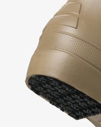 Norse Tall Boot Dark Natural/Black - view: 4