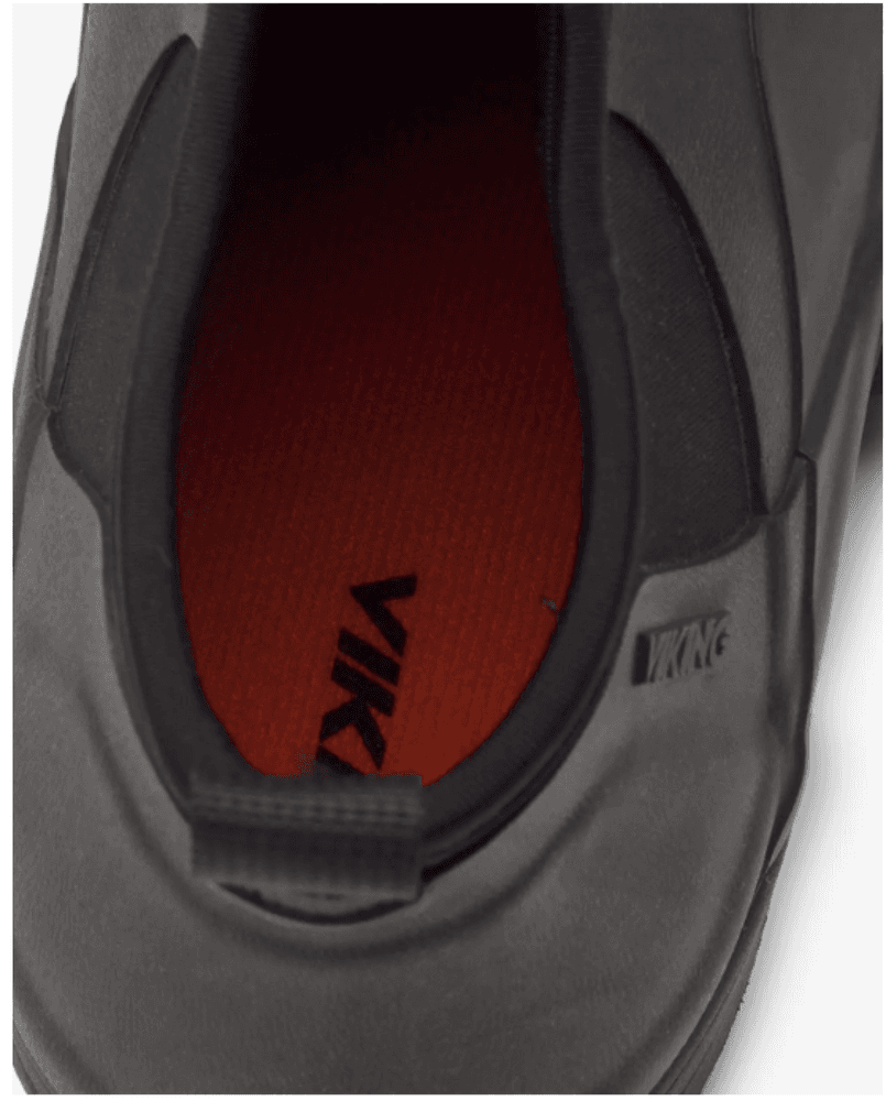 Plot Neo Low Black/Red, view: 5