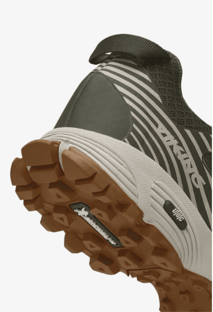 Anaconda Light II GTX W Huntinggreen/Olive, view: 4