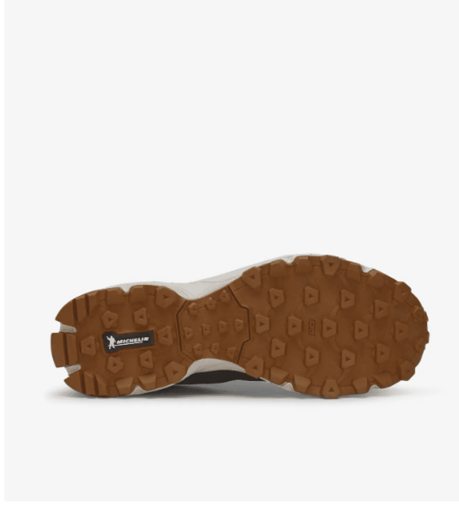 Anaconda Light II GTX W Huntinggreen/Olive, view: 3