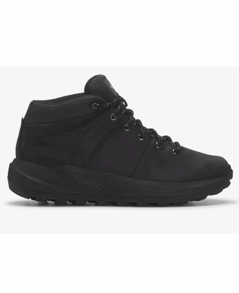 Urban Explorer Low GTX M Black, view: 0