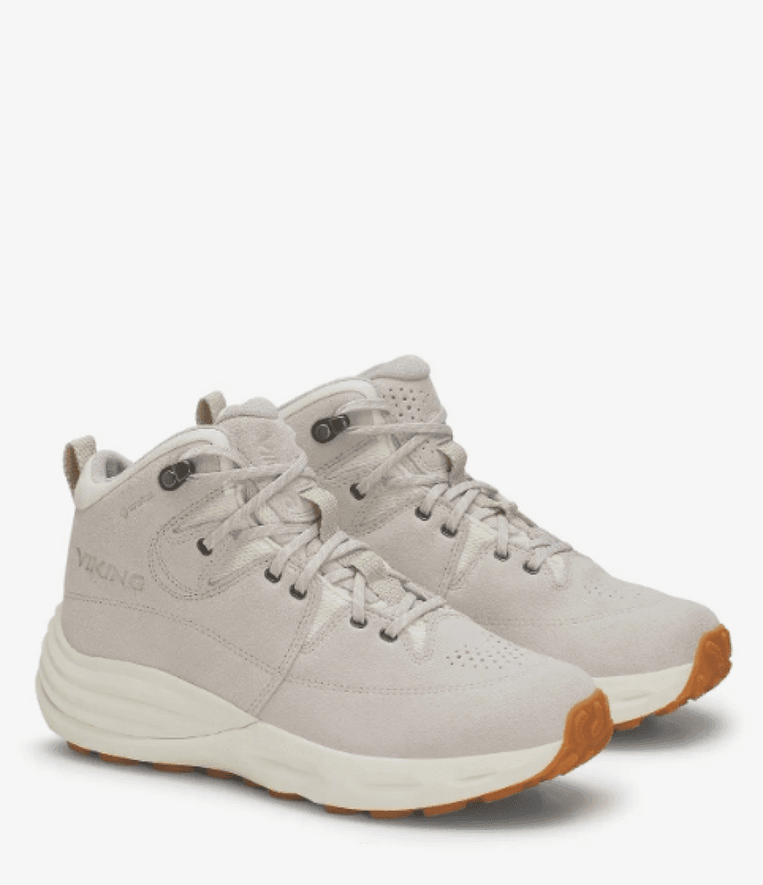 Urban Explorer Mid GTX W Off-white, view: 2