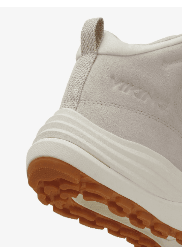 Urban Explorer Mid GTX W Off-white, view: 6