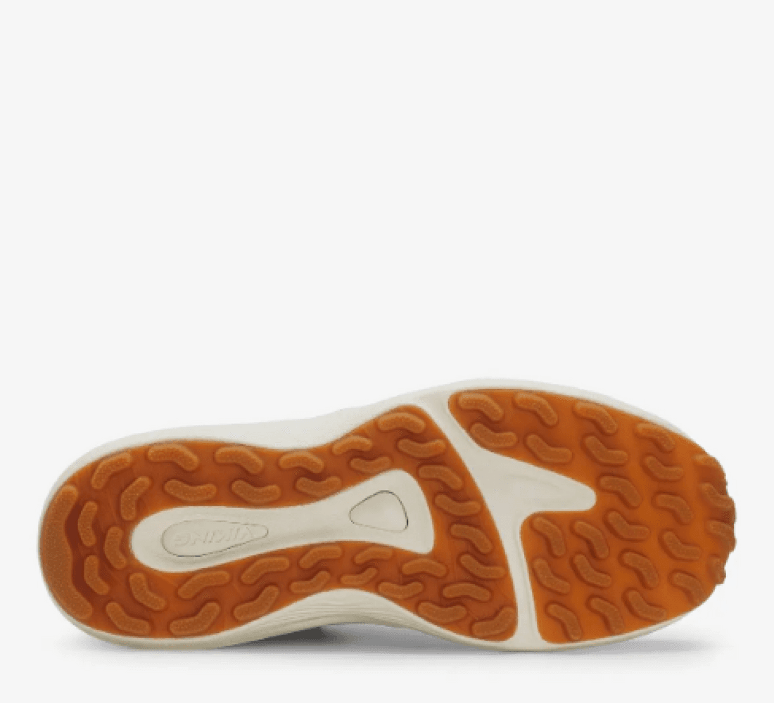 Urban Explorer Mid GTX W Off-white, view: 4