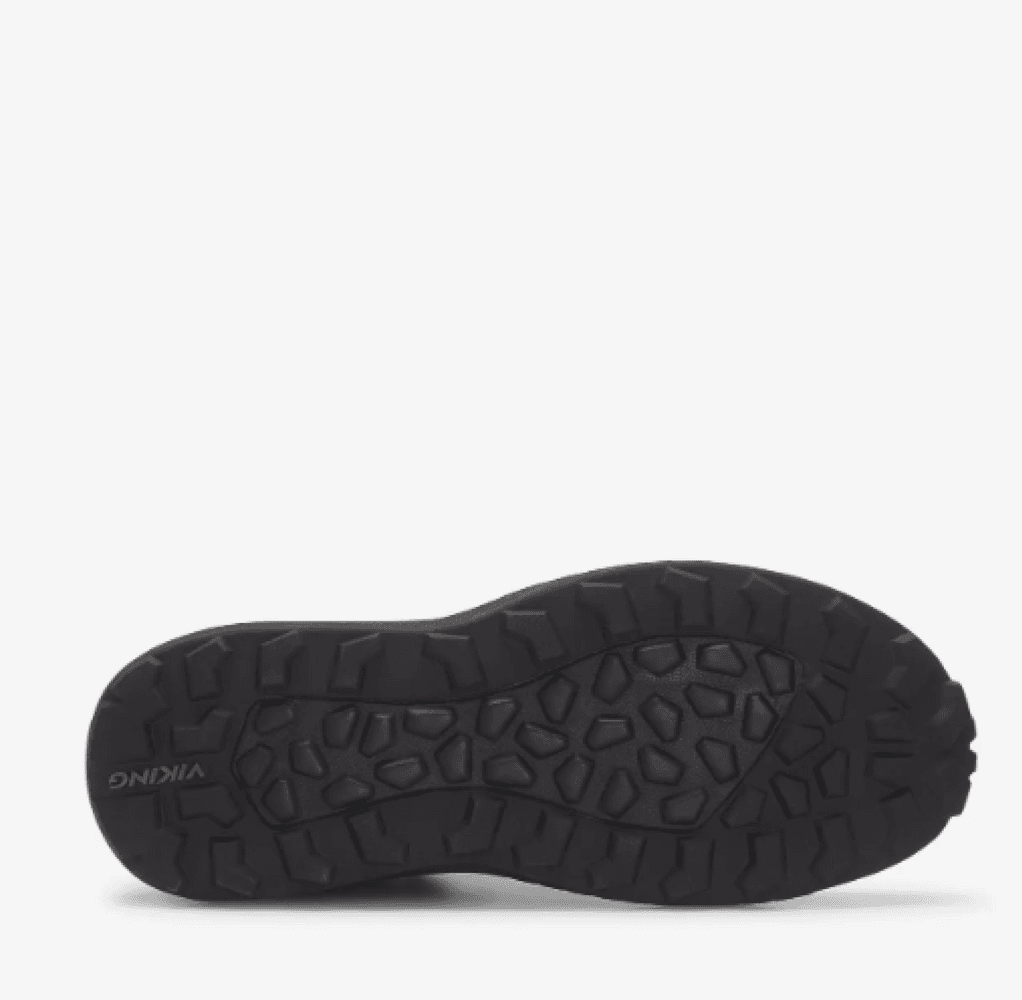 Urban Explorer High GTX M Olive, view: 3