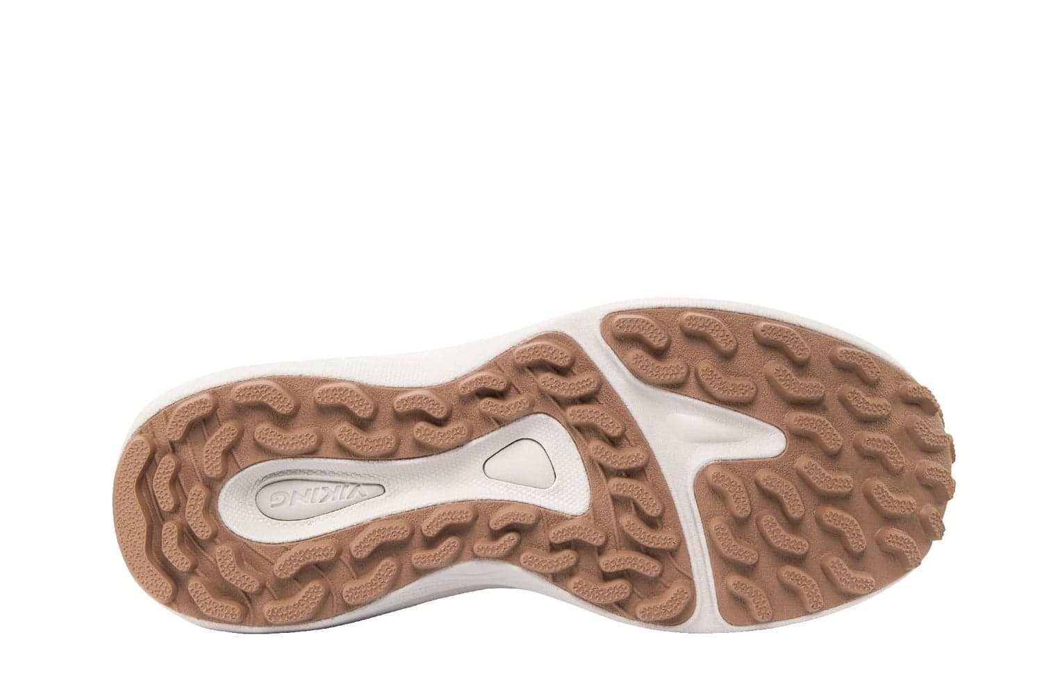 Urban Explorer High Warm GTX W Olive, view: 2