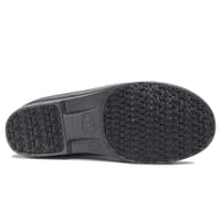 Norse Low Boot Antrasitt/Svart Unisex - view: 3