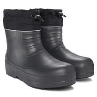 Norse Low Boot Antrasitt/Svart Unisex - view: 1